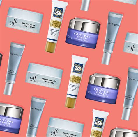 best eye creams that are cheap